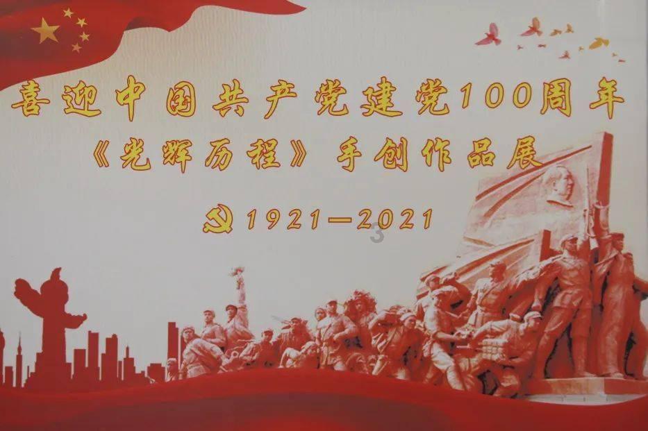 探索是不是女生都比男生更会关心别人?不管他面对的是男的还是女的? | 知识星球平台