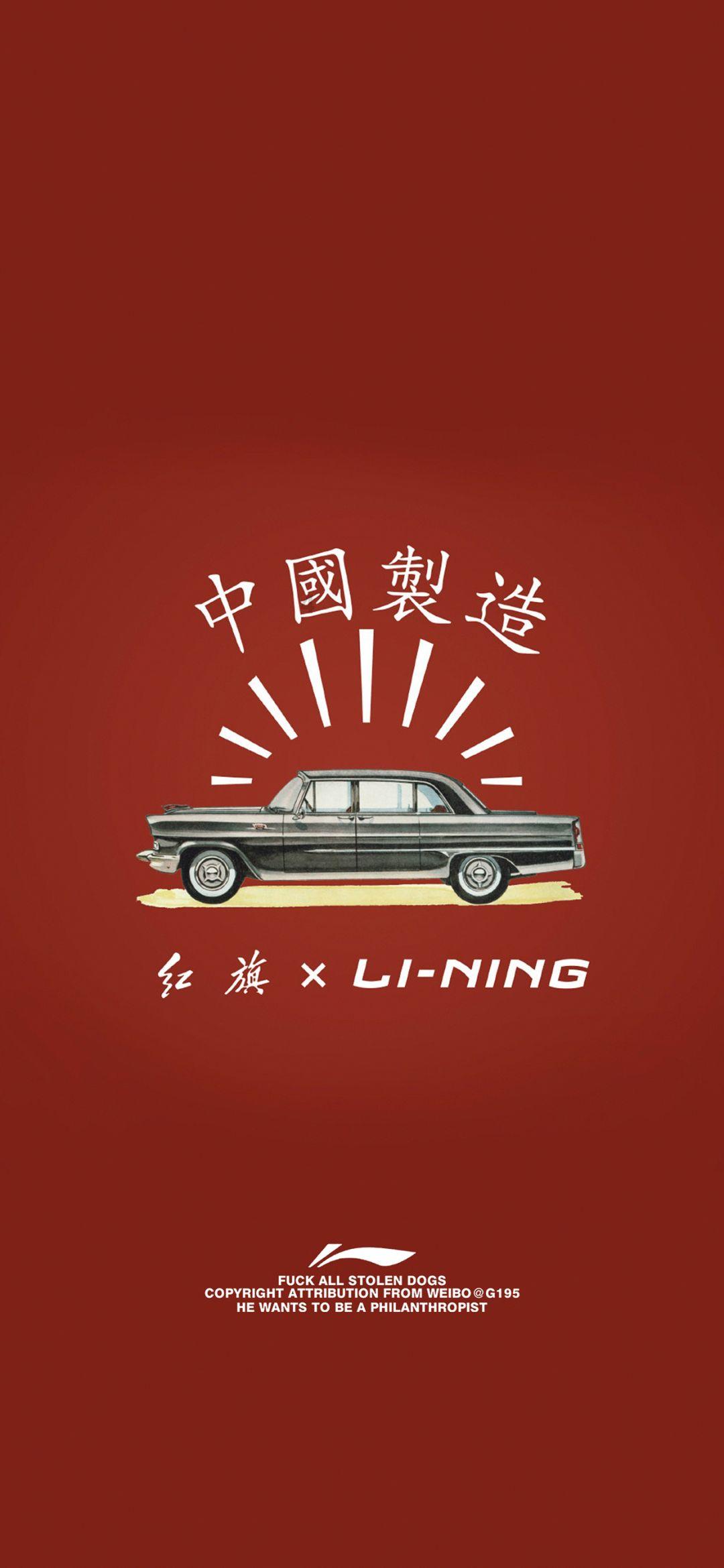 探索They+haveA+nice+sister改为否定句?热门话题,尽在They+haveA+nice+sister改为否定句?红迪网