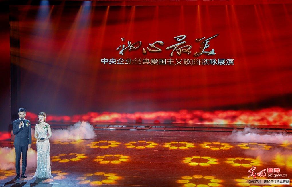 白萝卜和韭菜能一起吃吗-高效实用的问答网站